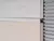 Listello Cuadrado Atrim Cromo Brillante 9 mm x 9 mm x 2,45 m (1431) en internet