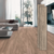 Ceral Porcelánico Símil Madera Bosque 20x120 (Precio x M2) - comprar online