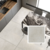 Ceral Porcelánico Mate Soho 81x81 (Precio x M2) - comprar online