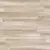 Porcelanato 2da Cerro Negro Olmo 21x120 (CN-251) Precio x Caja 1,51m2 - comprar online