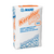 Keraflor Plus 30 kg Mapei (101030)