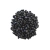Frijoles Negro 5 Lb