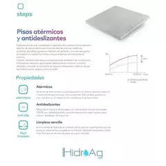 Imagen de Combo Piscina: APROVECHALO!