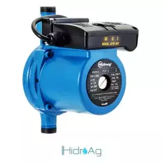 Bomba Presurizadora Motorarg TIP 2 | 270 vatios | Hasta 2 baños | Ideal para tanques elevados.elevado - comprar online