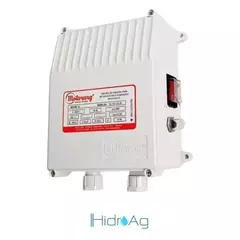 Tablero de Arranque Motorarg TAB 1.5 HP Monofásico | Protección y Control para Bombas Sumergibles - comprar online