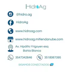 Tablero de Arranque Motorarg TAB 1.5 HP Monofásico | Protección y Control para Bombas Sumergibles - tienda online