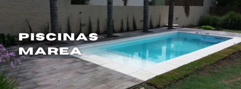 Imagen del carrusel 1