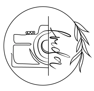 Frida Audiovisual