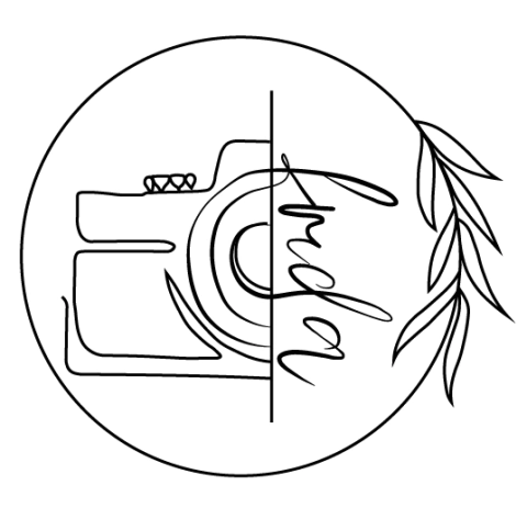 Frida Audiovisual