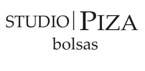 Studio Piza