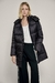 CAMPERA CHALTEN