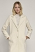 TAPADO BALCARCE - comprar online