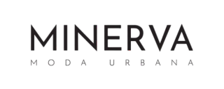 Minerva