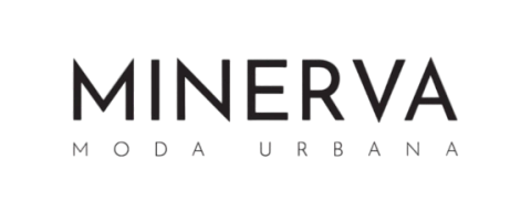 Minerva
