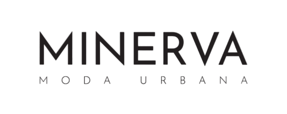 Minerva
