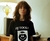 Polera Dj Tools Smile Face x Systema - comprar online