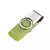 PenDrive Usb 2.0 resistente al agua, 128GB, 4GB, 8GB, 16GB, 32GB, 64GB, 256GB en internet