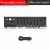 M-VAVE-teclado MIDI de 25 teclas, miniteclado USB portátil, controlador de tecl en internet