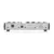 BEHRINGER FLOW8 Mezclador digital de 8 entradas Interfaz USB/audio con alimentac - Tectónica.Digging