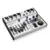BEHRINGER FLOW8 Mezclador digital de 8 entradas Interfaz USB/audio con alimentac - comprar online