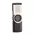 PenDrive Usb 2.0 resistente al agua, 128GB, 4GB, 8GB, 16GB, 32GB, 64GB, 256GB - Tectónica.Digging