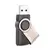 PenDrive Usb 2.0 resistente al agua, 128GB, 4GB, 8GB, 16GB, 32GB, 64GB, 256GB - comprar online