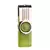 PenDrive Usb 2.0 resistente al agua, 128GB, 4GB, 8GB, 16GB, 32GB, 64GB, 256GB - Tectónica.Digging
