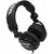 Tascam-auriculares plegables de alta potencia, TH-02, con diadema acolchada y al - tienda online