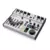 BEHRINGER FLOW8 Mezclador digital de 8 entradas Interfaz USB/audio con alimentac - Tectónica.Digging