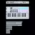 M-VAVE-teclado MIDI de 25 teclas, miniteclado USB portátil, controlador de tecl en internet