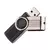 PenDrive Usb 2.0 resistente al agua, 128GB, 4GB, 8GB, 16GB, 32GB, 64GB, 256GB en internet