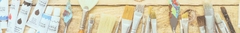 Banner de la categoría Originales