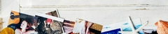 Banner de la categoría Personalizados