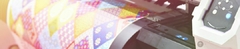 Banner de la categoría Réplicas