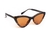 GAFAS CORTESE CAREY - comprar online