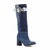 DONATELLA JEANS - comprar online