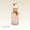 Eclaire - Lattafa Perfumes