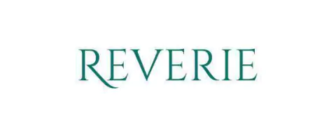 Reverie