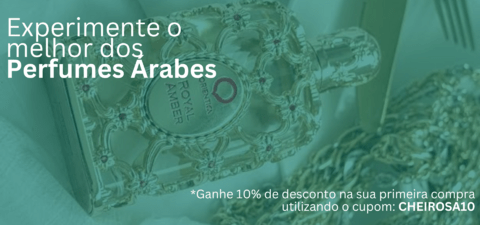 Imagem do banner rotativo Reverie