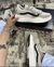 Vans Ultrarange NEO - Ref.: 043 na internet