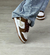 Nike Dunk low - New bege Ref 0789
