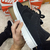 Dunk Low Nobuk - Red 374 - loja online