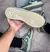 Nike Air Force 1 - Verde/Off - Ref.: 066 - loja online