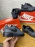 AIR FORCE - infantil GRAFITE Ref 982 - CATALOGO ONLINE 