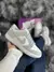 Nike Dunk low - CINZA unissex - Ref.: 016 na internet