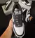 NIKE AIR FORCE - PANDA STYLE - Ref.: 090 na internet