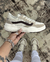 Vans Ultrarange NEO - Ref.: 043 - comprar online