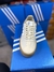 Imagem do ADIDAS SAMBA BEGE - Ref. 778