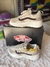 Vans Ultrarange NEO - Ref.: 043