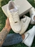 Air Force ESSENCIAL - Ref 827 - CATALOGO ONLINE 